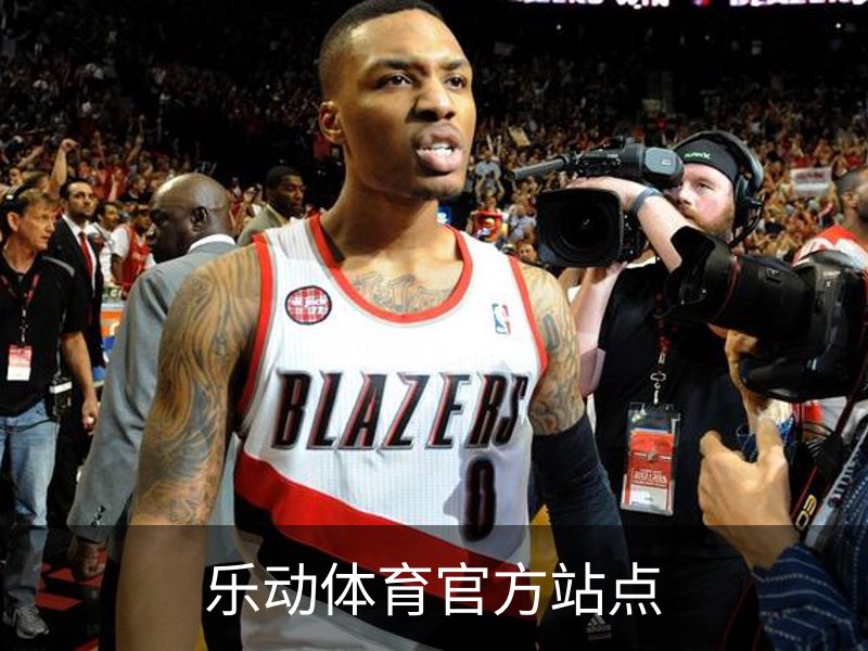 乐动体育 · (中国)官方网站